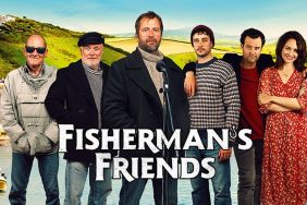 Fisherman's Friends Streaming: Watch & Stream Online via Amazon Prime Video