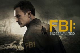 FBI: Most Wanted Season 1 Streaming: Watch & Stream Online via Peacock