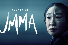 Umma (2022) Streaming: Watch & Stream Online via Hulu