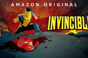 Invincible Season 2 Part 2 Streaming Release Date: When is it Coming Out on Amazon Prime Video