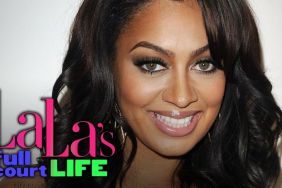 La La's Full Court Life Season 1 Streaming: Watch & Stream Online via Amazon Prime Video