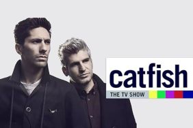 Catfish: The TV Show Season 3 Streaming: Watch & Stream Online via Hulu