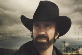 Walker, Texas Ranger Season 1 Streaming: Watch & Stream Online via Hulu and Peacock