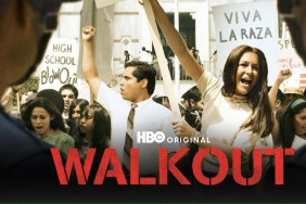 Walkout (2006)