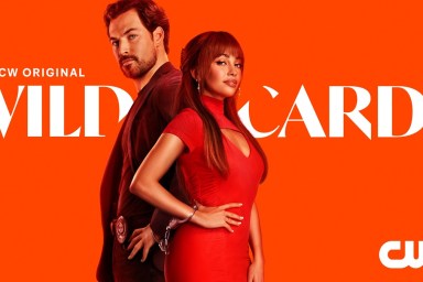 Wild Cards Season 1: How Many Episodes & When Do New Episodes Come Out?