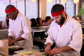 Worst Cooks in America Season 5 Streaming: Watch & Stream Online via Hulu and HBO Max