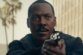 Beverly Hills Cop 4 Release Date