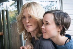 Freeheld (2015) streaming