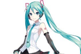 hatsune miku coachella 2024 performance how anime