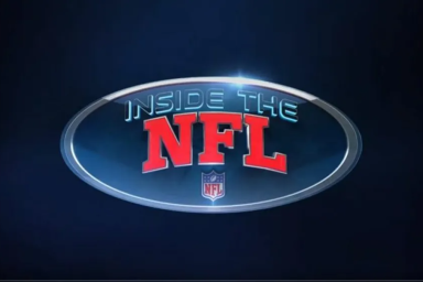 Inside the NFL to Air Final 5 Episodes of Season on Netflix 