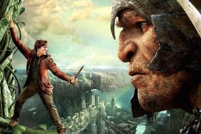 Jack the Giant Slayer (2013) Streaming