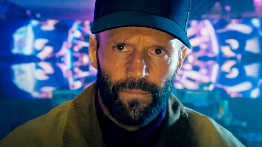 jason statham 2024 2025 movie list all upcoming films actor