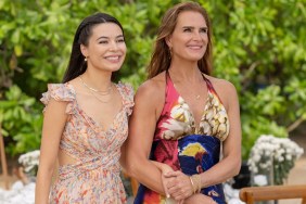 Mother of the Bride Release Date Set for Netflix Rom-Com Starring Brooke Shields