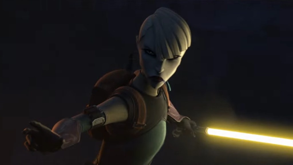 the-bad-batch-season-3-asajj-ventress-how-has-she-returned