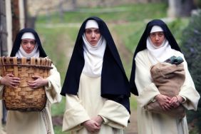 The Little Hours streaming