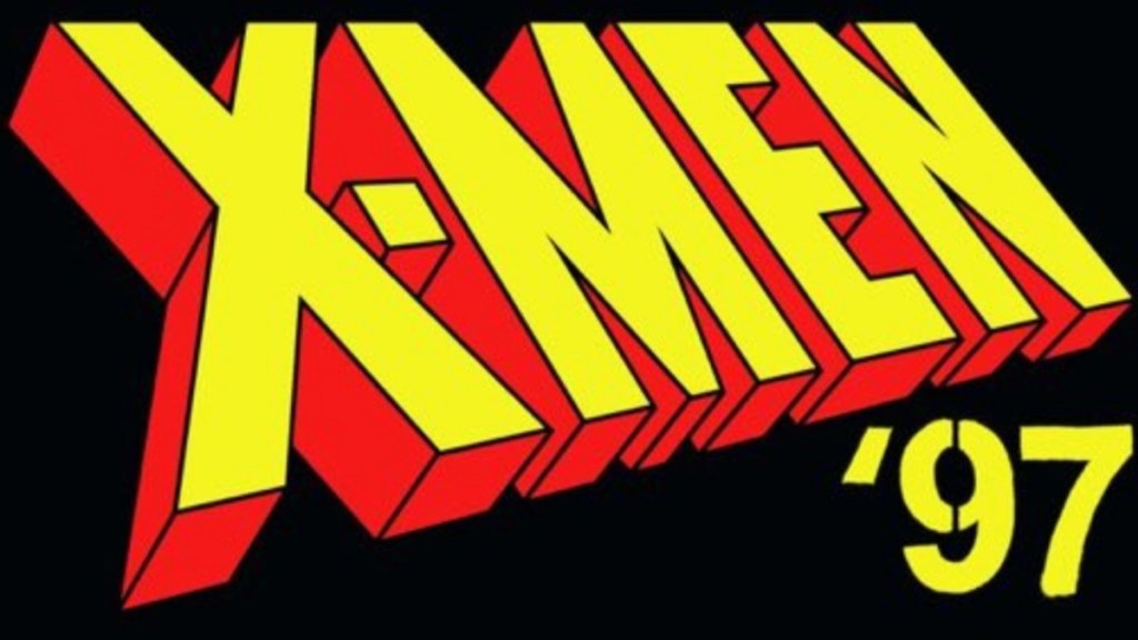 x-men 97 cast list confirmed characters heroes villains