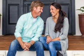 Fixer Upper (2013) Season 5 Streaming