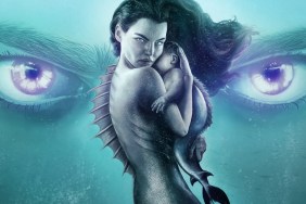 Siren Season 3