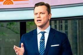 Sunday Today with Willie Geist Season 8