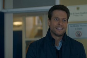 Liar (2017) Season 1