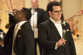 The Wedding Ringer