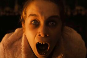 Abigail MPA Rating Revealed for Scream Directors' Vampire Movie