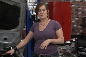 All Girls Garage Season 10 Streaming: Watch & Stream Online via HBO Max