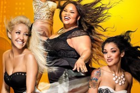 Bad Girls Club Season 12 Streaming: Watch & Stream Online via Peacock