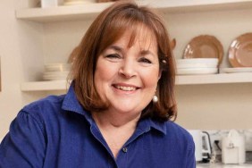 Barefoot Contessa Season 12 Streaming: Watch & Stream Online via HBO Max