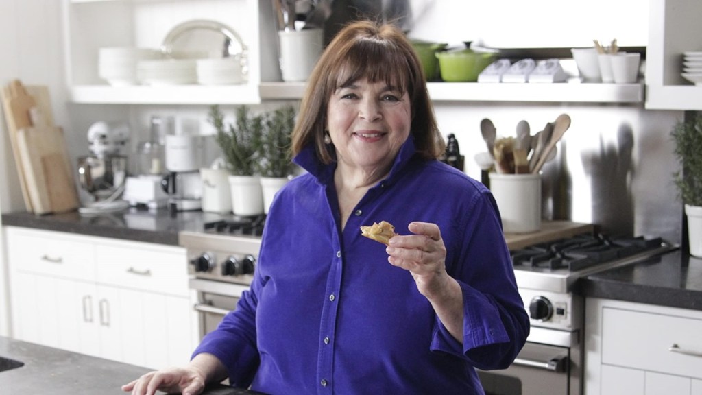 Barefoot Contessa Season 13 Streaming: Watch & Stream Online via HBO Max