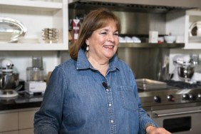 Barefoot Contessa Season 14 Streaming: Watch & Stream Online via HBO Max