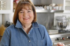 Barefoot Contessa Season 18 Streaming: Watch & Stream Online via HBO Max