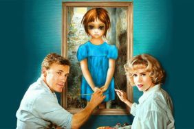 Big Eyes (2014)