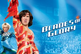 Blades of Glory