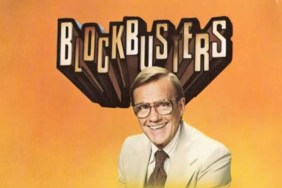 Blockbusters (1980)