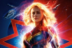 New Captain Marvel Movie: Will Brie Larson Return to the MCU?