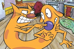 CatDog (1998) Season 2 Streaming: Watch & Stream Online via Paramount Plus