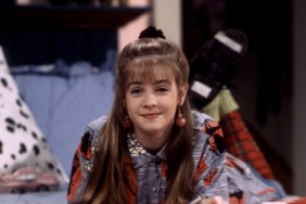 Clarissa Explains It All (1991) Season 5 Streaming: Watch & Stream Online via Paramount Plus