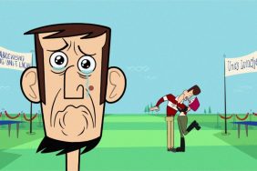 Clone High Season 2 Streaming: Watch & Stream Online via HBO Max