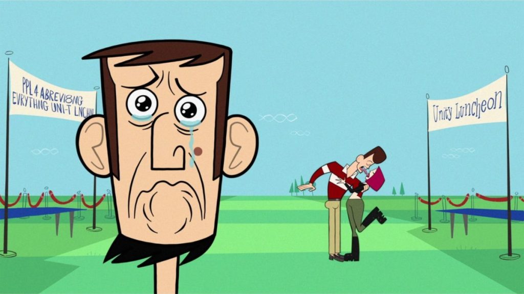 Clone High Season 2 Streaming: Watch & Stream Online via HBO Max