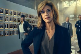 Will There Be a Cold Justice Season 8 Release Date & Is It Coming Out?