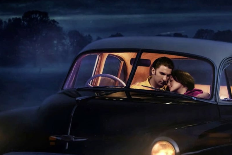 Lootera Ending Explained & Spoilers