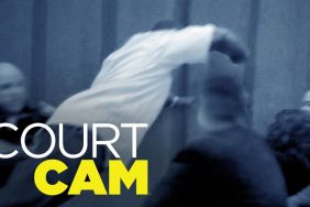 Court Cam (2019) Season 1