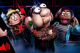 Crank Yankers Season 2 Streaming: Watch & Stream Online via Paramount Plus