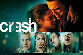 Crash (2005)