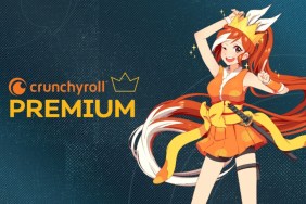 Crunchyroll Membership Tiers