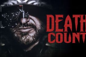 Death Count