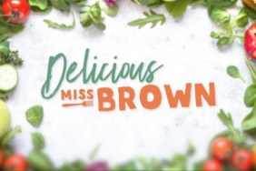 Will There Be a Delicious Miss Brown Season 10 Release Date & Is It Coming Out?