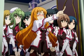 Dragonar Academy Season 1 Streaming: Watch & Stream Online via Hulu & Crunchyroll