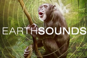 Earthsounds Season 1 How Many Episodes